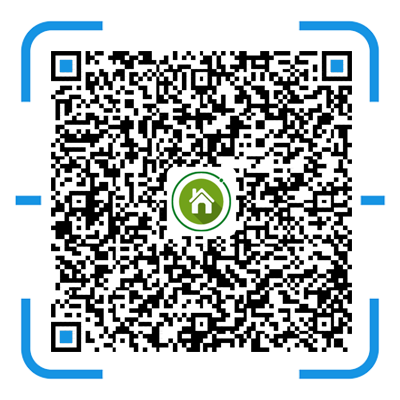 掃碼加微信群網站之家|同城汽車網